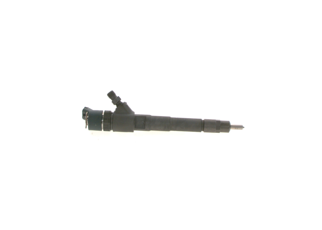 0445110273 Bosch Injetor de injeção de combustível