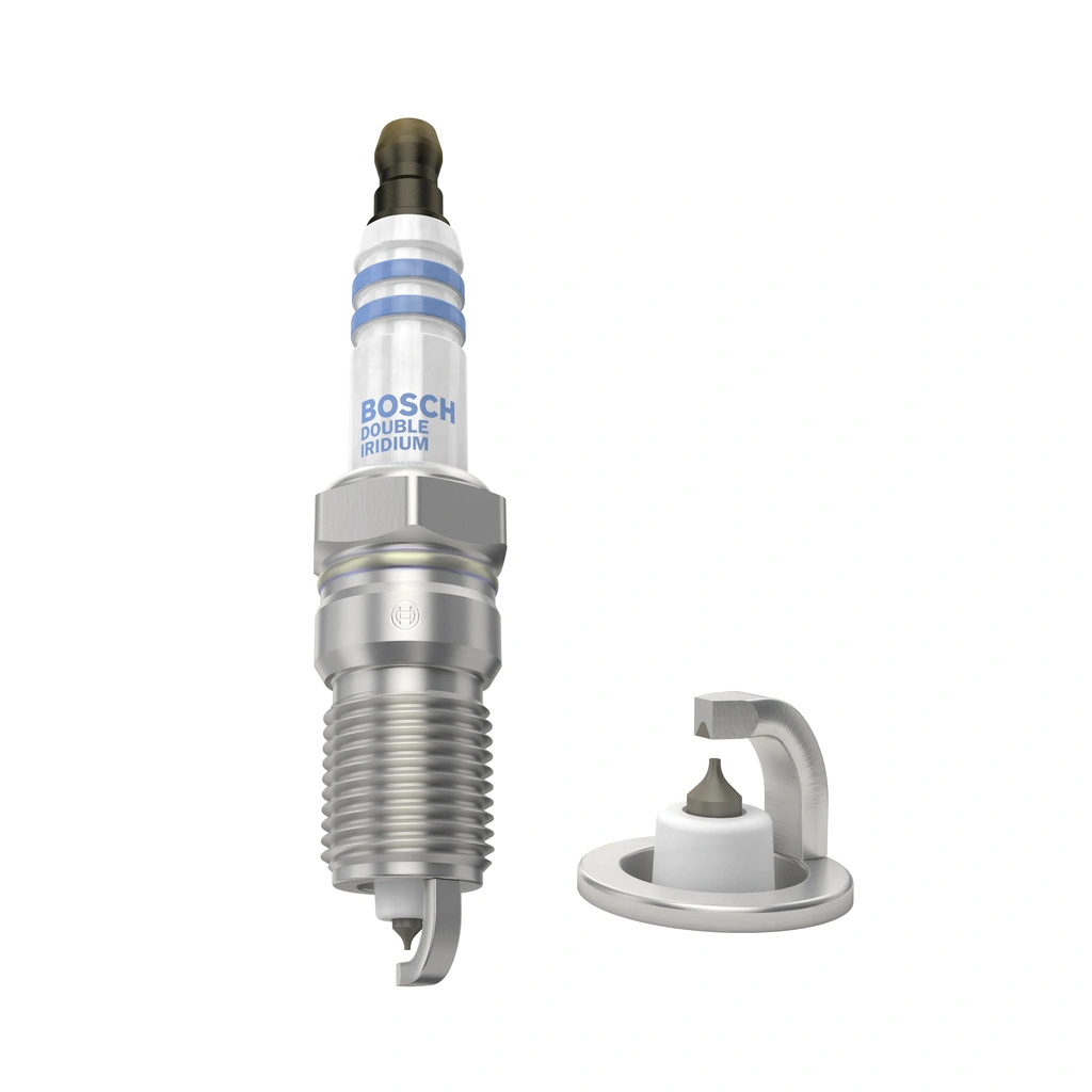 0242230523 Bosch Vela de ignição