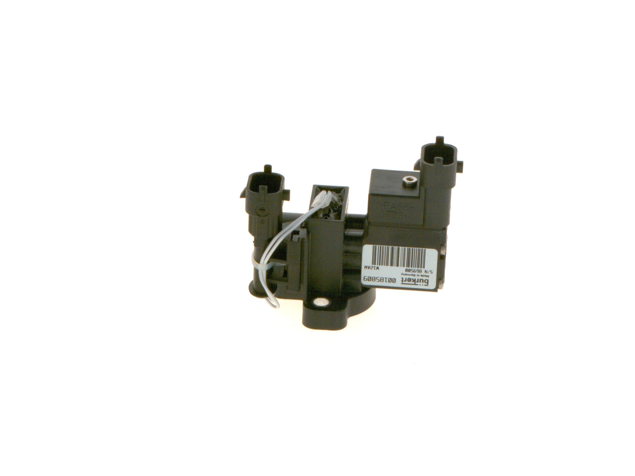Compre F00BH40280 Bosch 