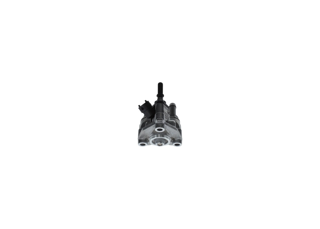 Compre 580203045 Iveco Módulo de bomba de combustível com sensor do nível de combustível
