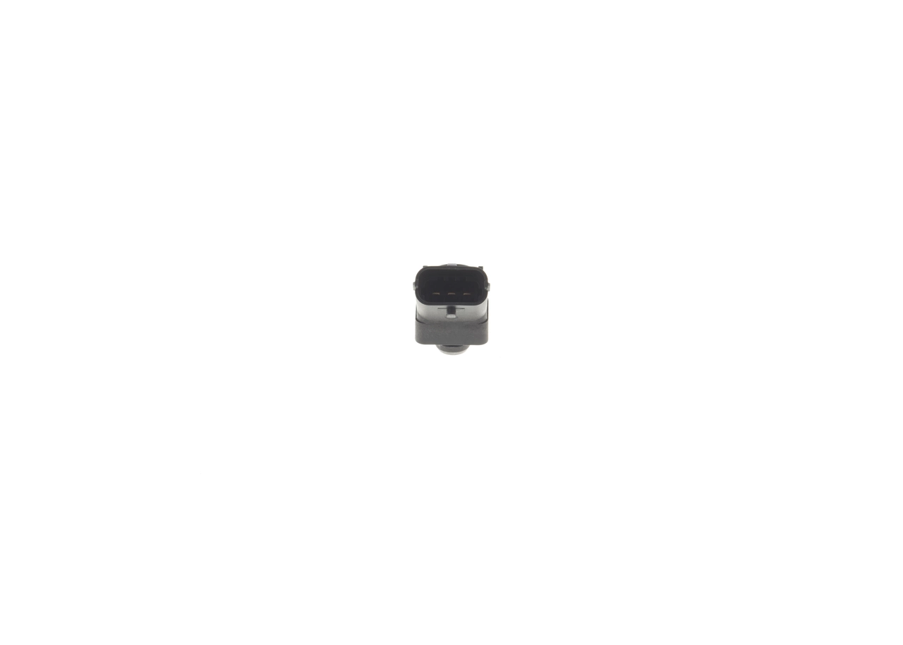 Sensor de pressão no coletor de admissão, MAP 0261230029 Bosch