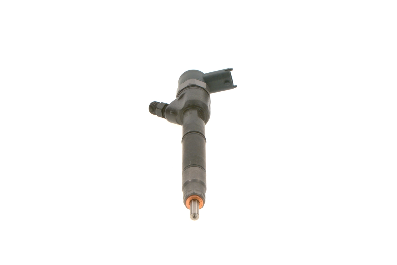 Compre 0986435152 Bosch Injetor de injeção de combustível