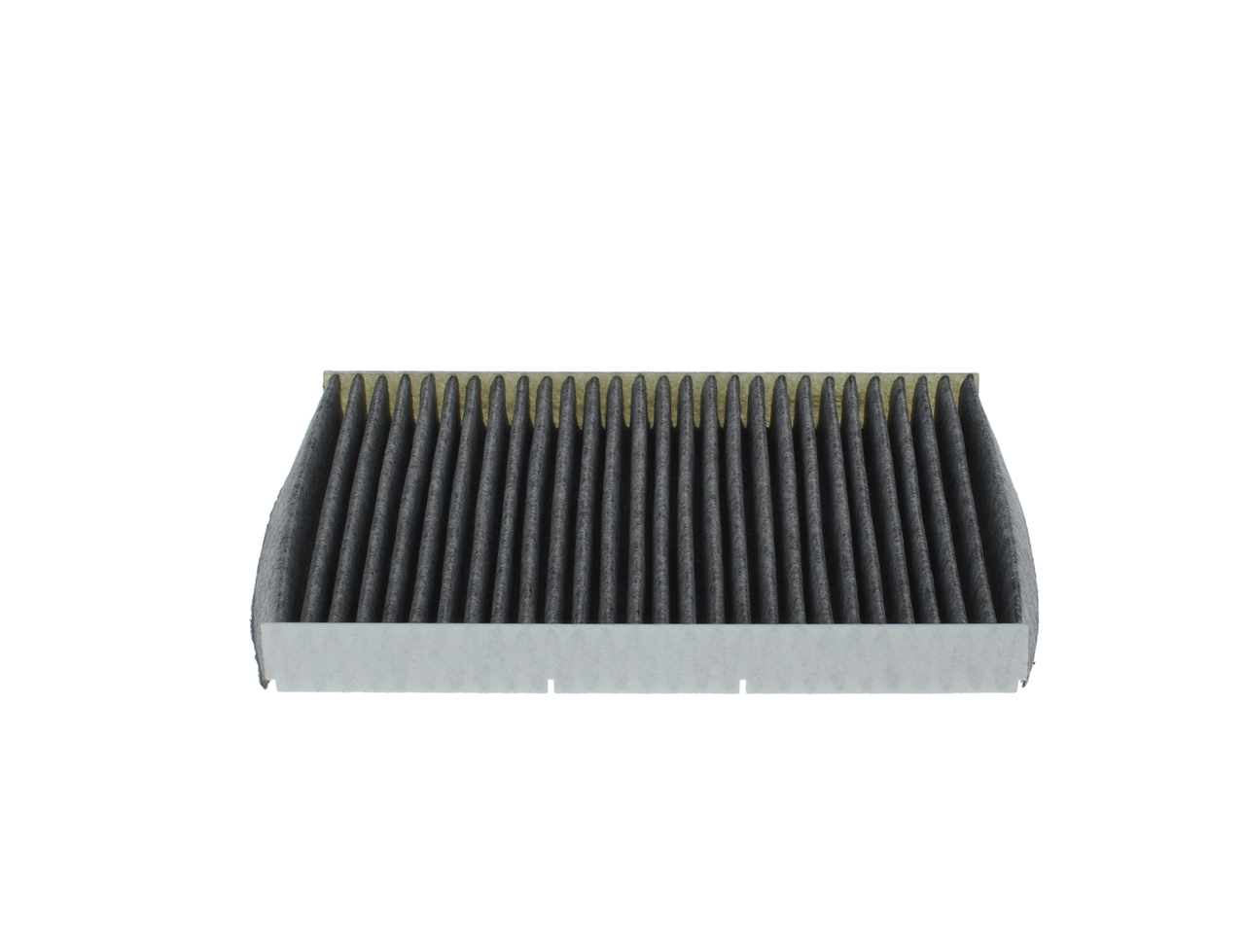1987432300 Bosch Filtro de salão