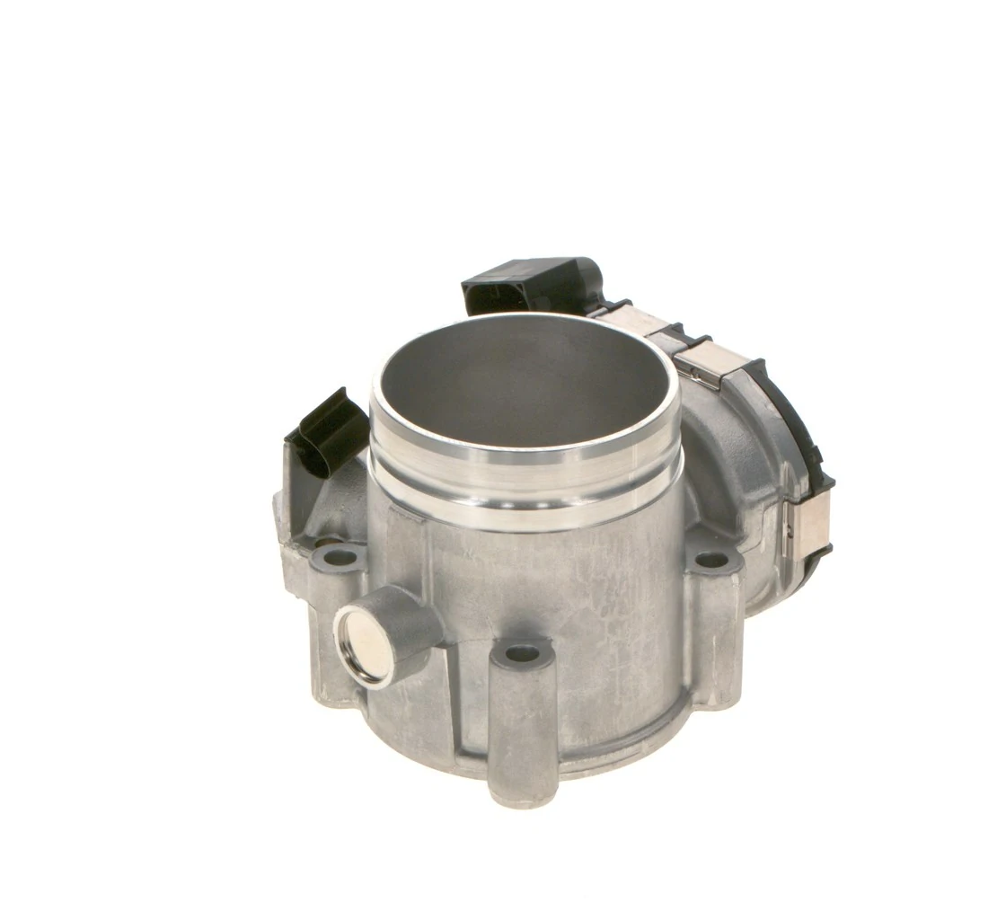 Válvula de borboleta montada Bosch 0280750073 preço, a partir de 56,28 USD