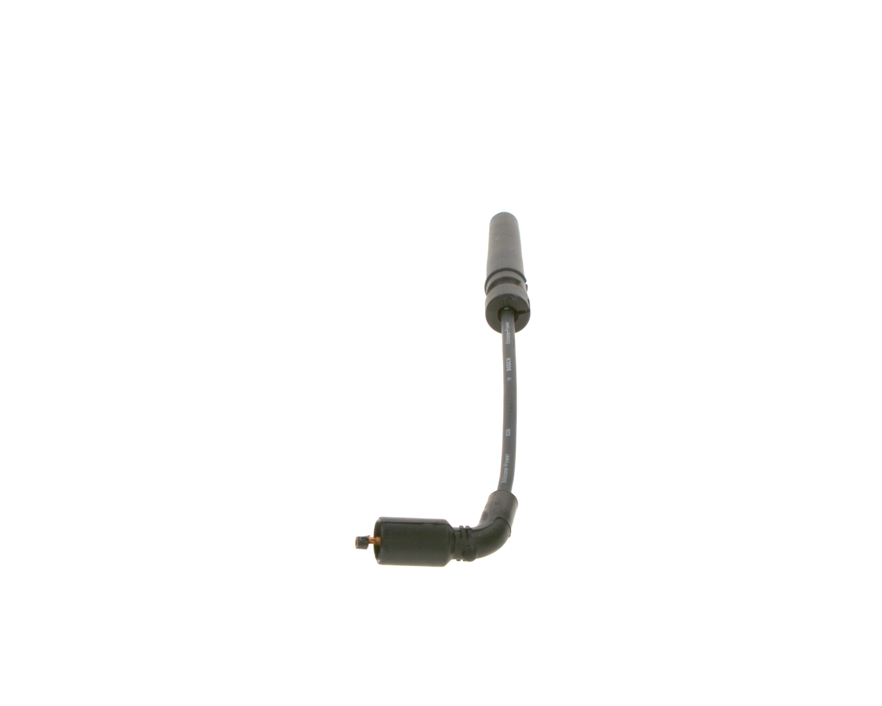Fios de alta voltagem, kit Bosch 0986356987 preço, a partir de 33,24 USD