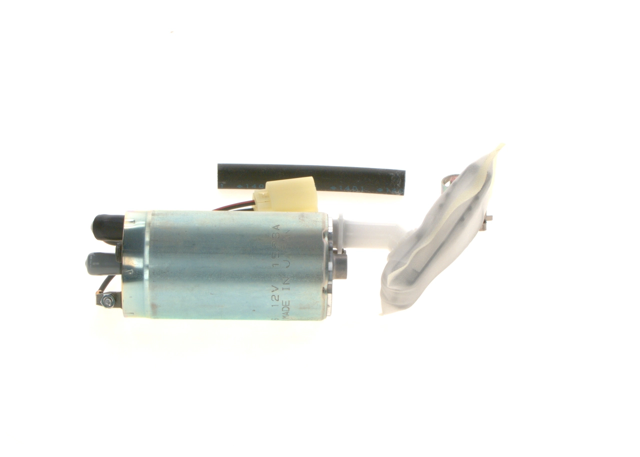 Compre 0580453330 Bosch Bomba de combustível elétrica submersível