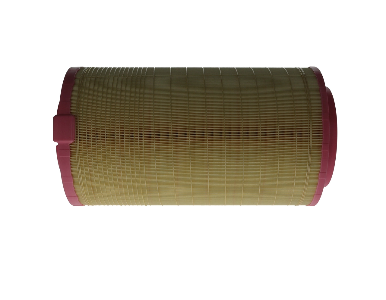 Compre F026400641 Bosch Filtro de ar