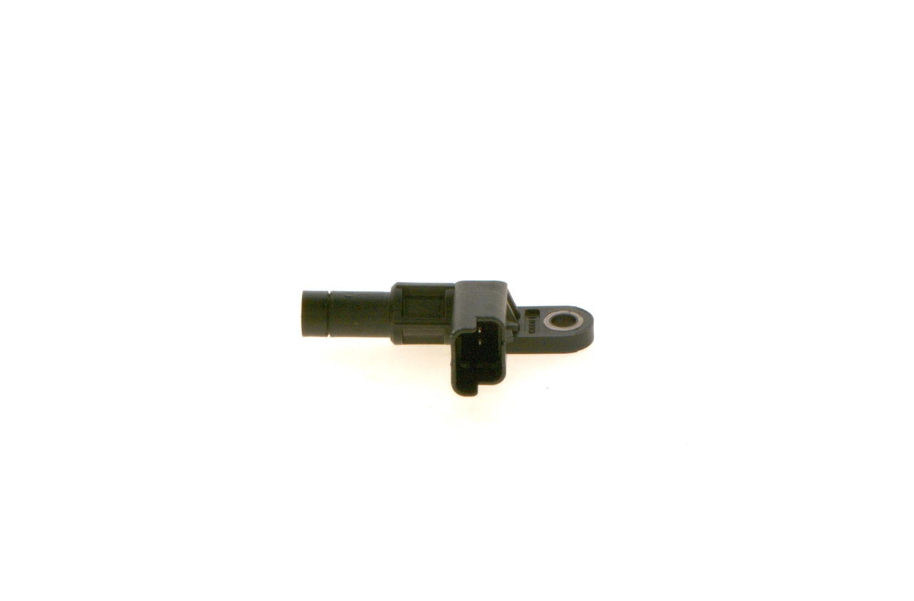 0232103124 Bosch Sensor de posição da árvore distribuidora