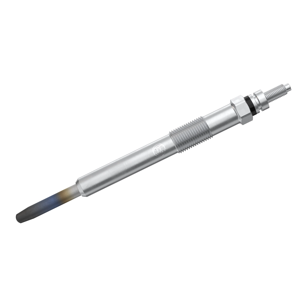 Compre 0250202048 Bosch Vela de incandescência