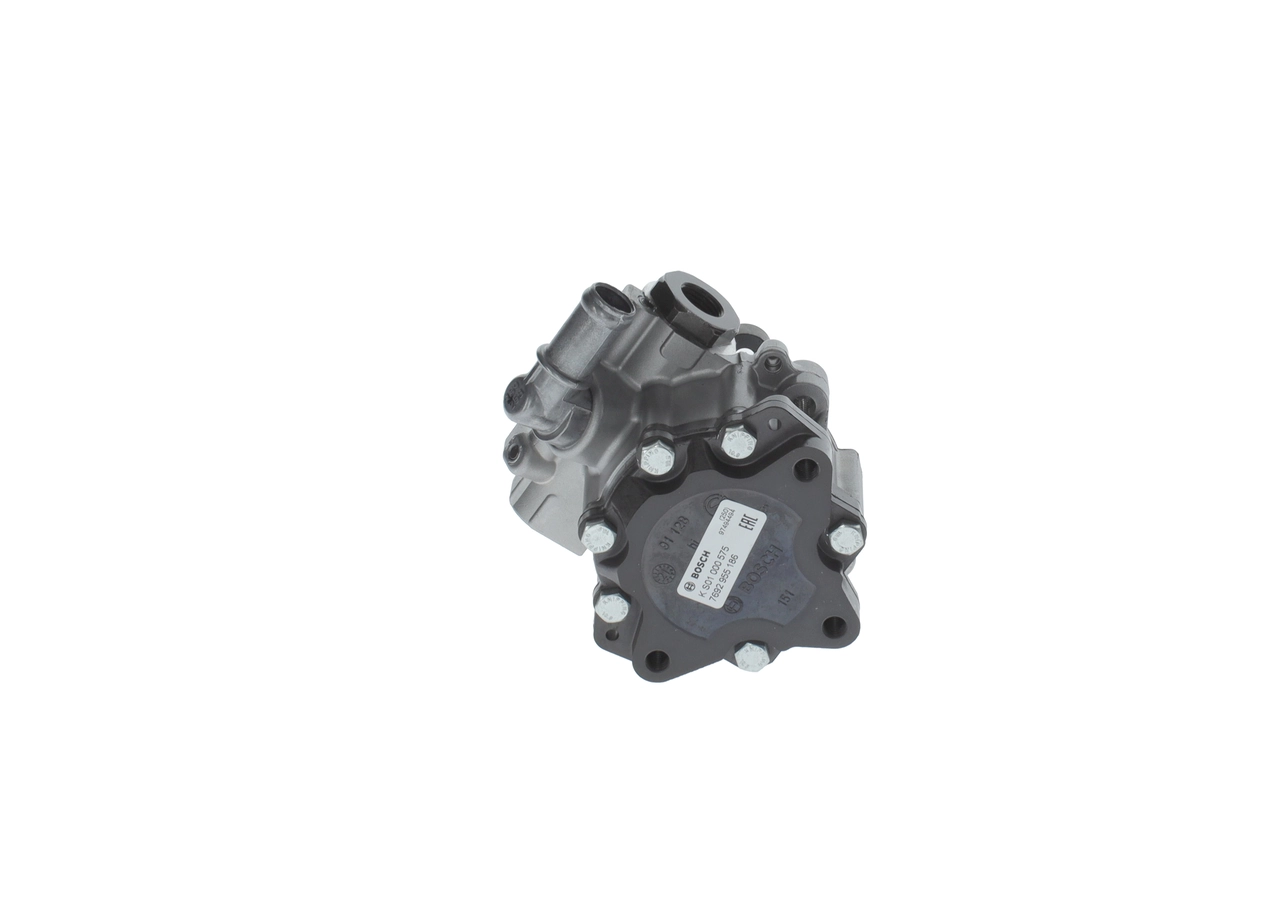 Bomba da Direção hidrâulica assistida Bosch KS01000575 preço, a partir de 62,90 USD