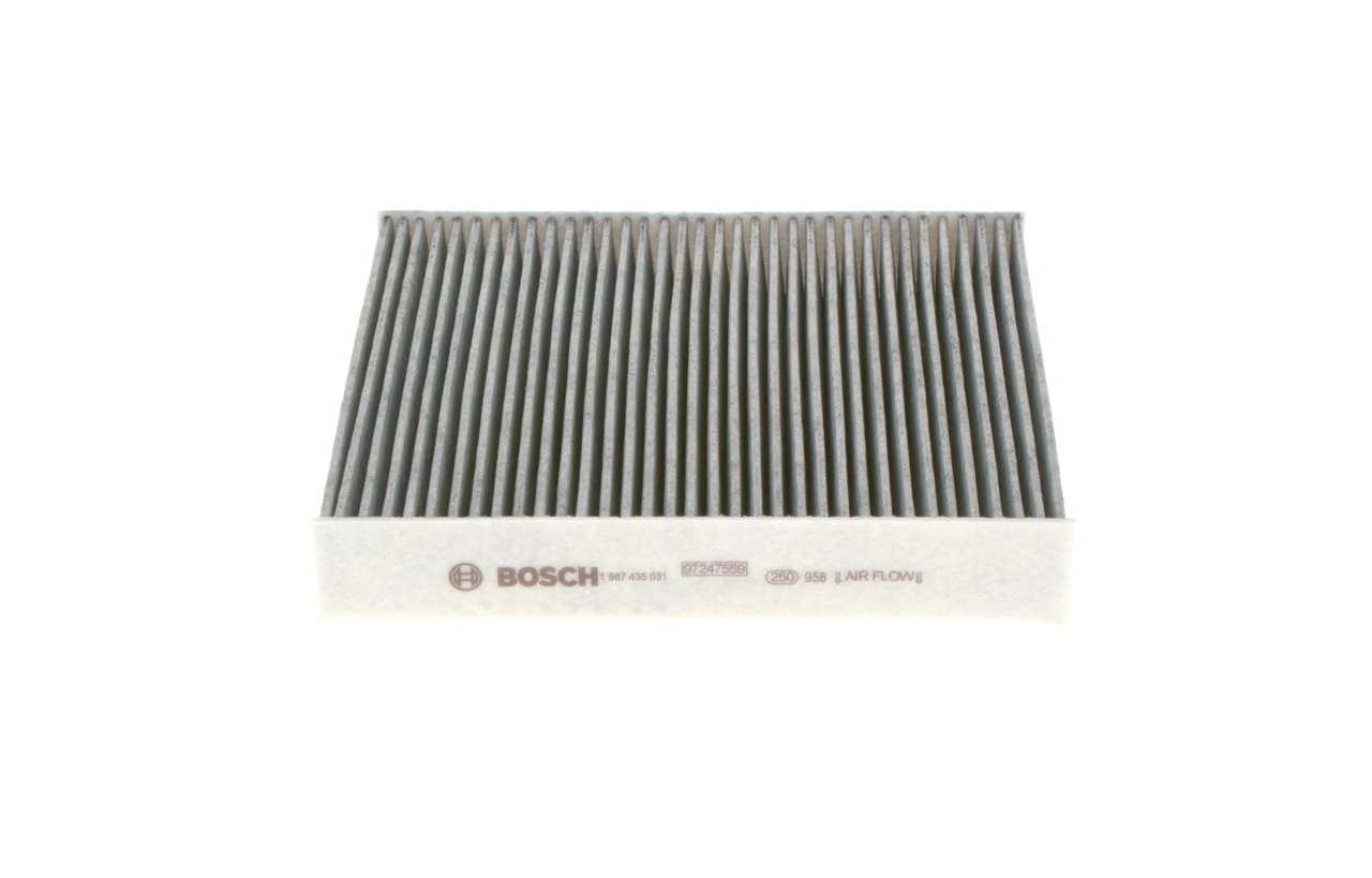 Compre 1987435031 Bosch Filtro de salão