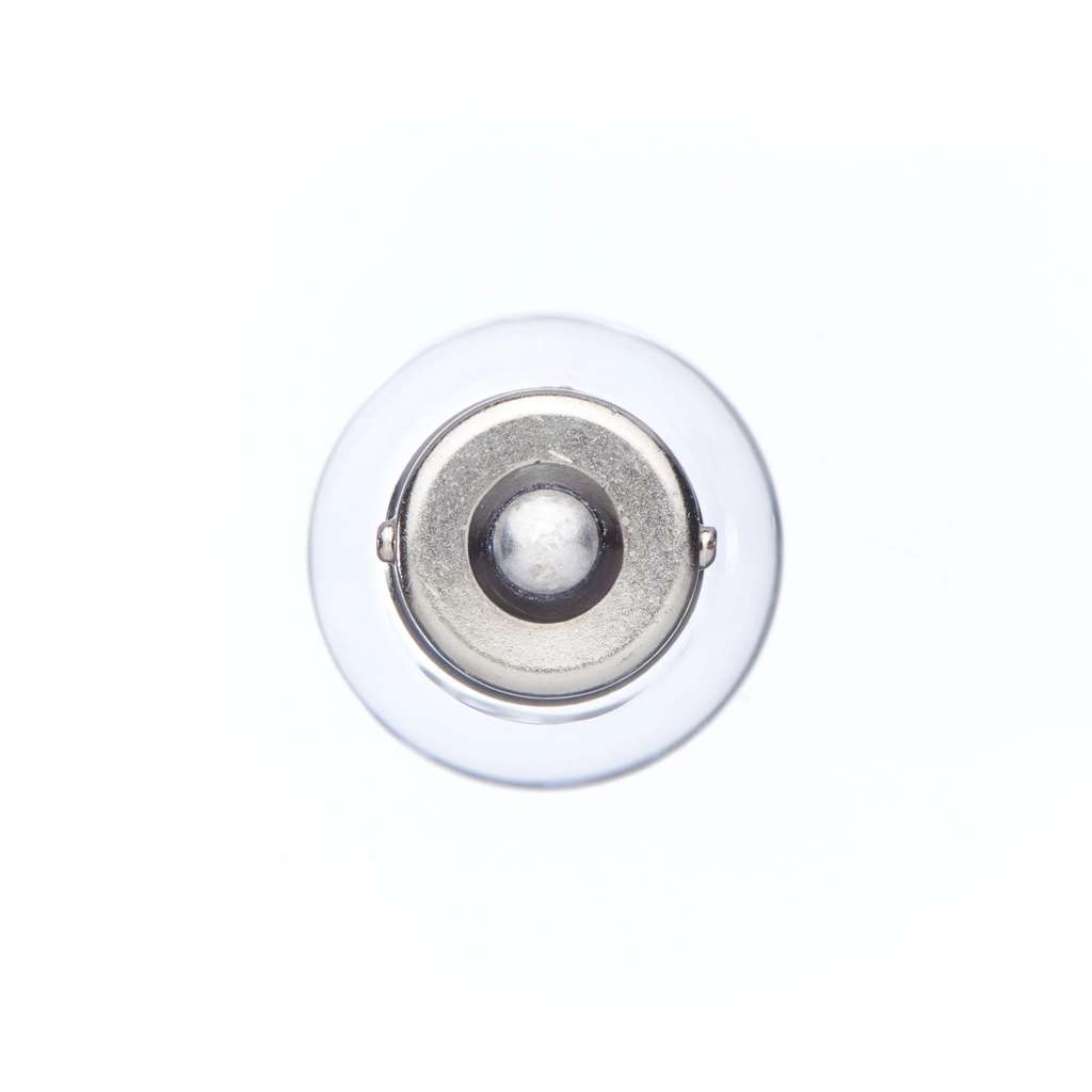 Compre 1987302526 Bosch Lâmpada