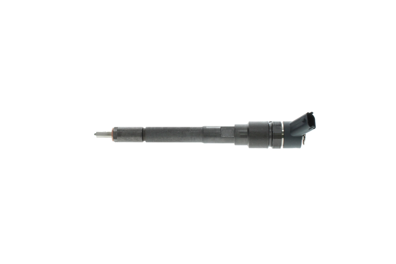Injetor de injeção de combustível Bosch 0445110257 preço, a partir de 72,48 USD