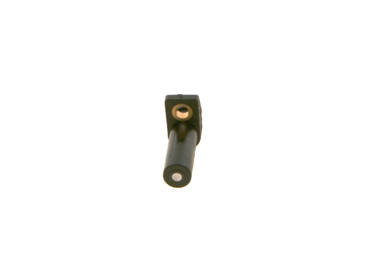 Sensor de posição (de revoluções) de cambota 0281002123 Bosch
