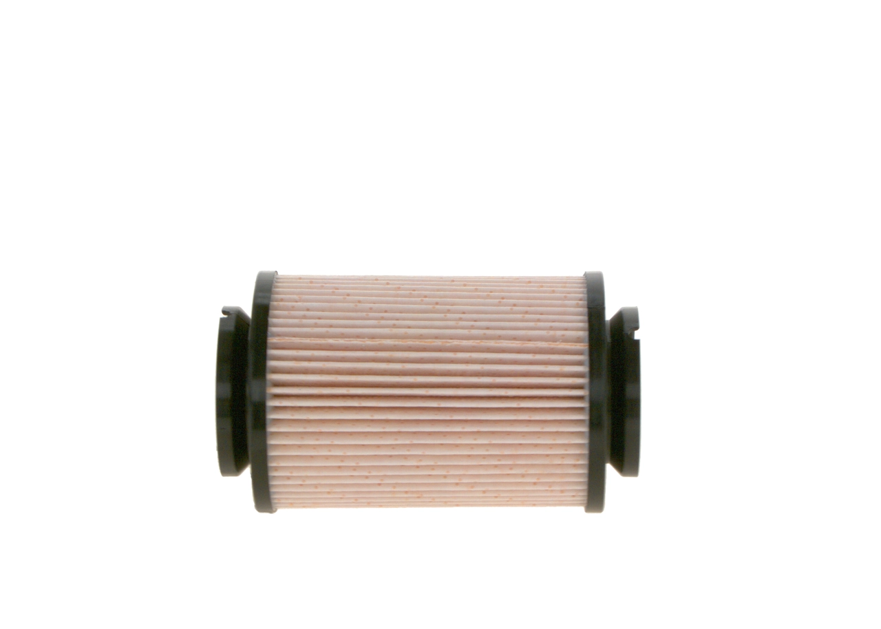 Filtro de combustível Bosch 1457070007 preço, a partir de 20,57 USD