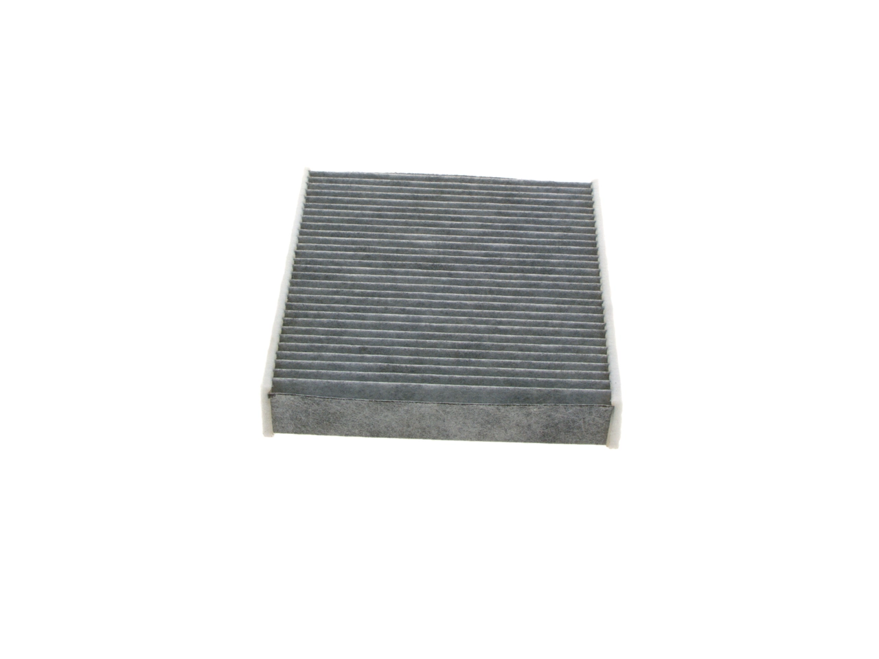 Filtro de salão Bosch 1987432387 preço, a partir de 15,45 USD
