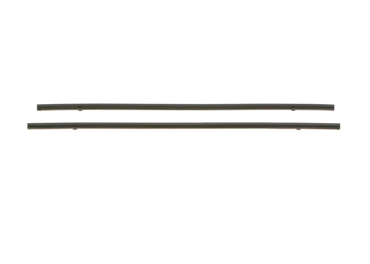  Bosch 3397033266 preço, a partir de 26,86 USD