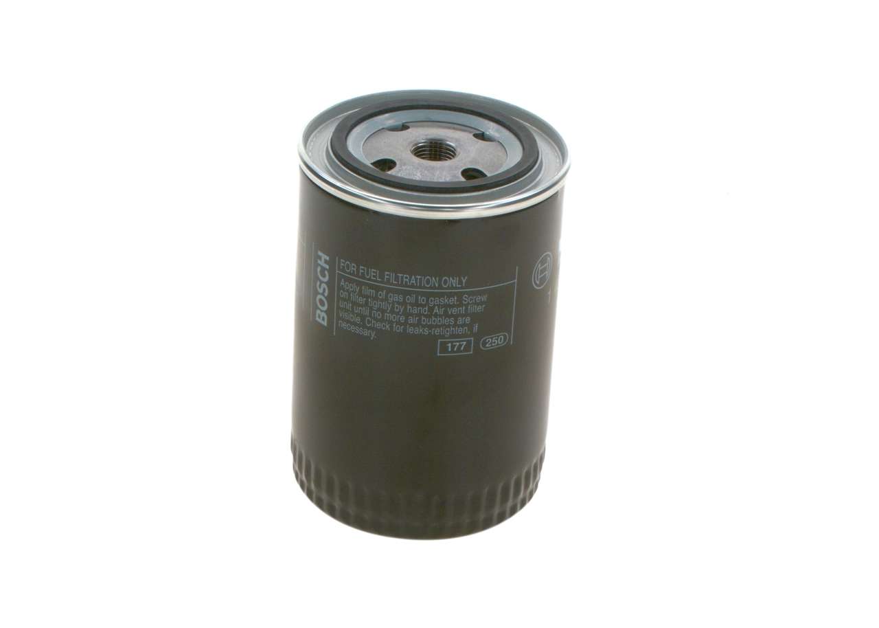 1457429675 Bosch Filtro de combustível