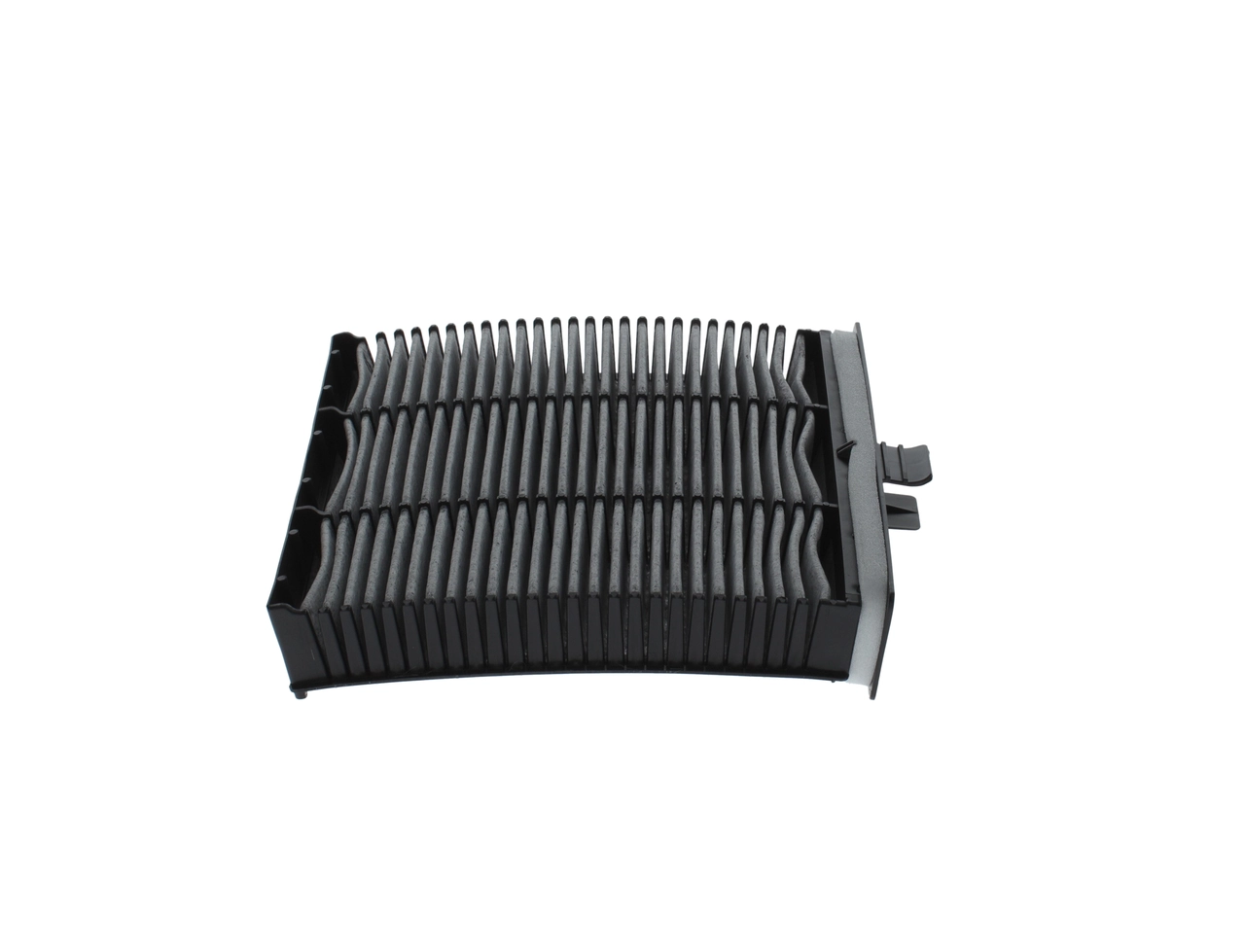 Compre 1987432394 Bosch Filtro de salão