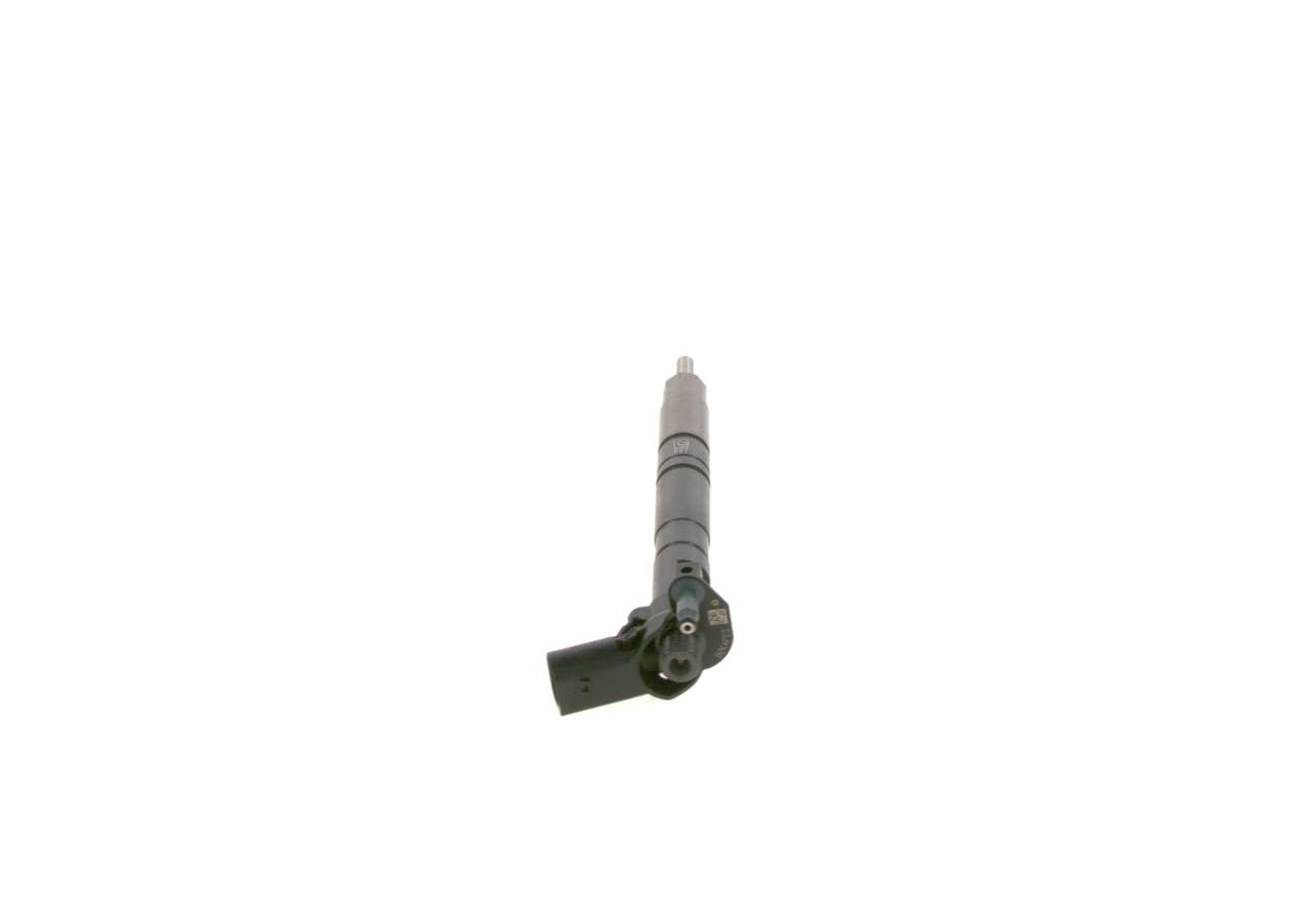Injetor de injeção de combustível Bosch 0445116029 preço, a partir de 131,32 USD