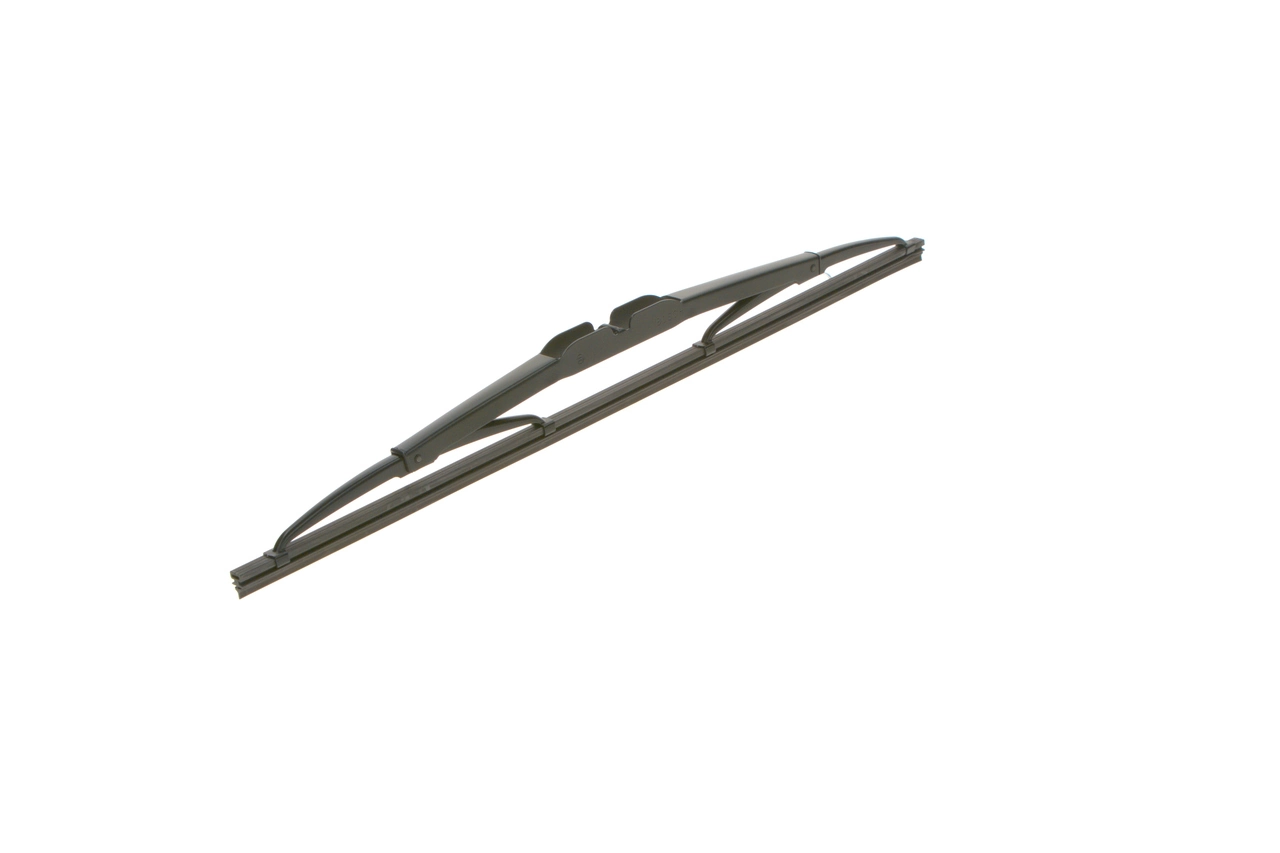 Limpa-pára-brisas de vidro traseiro Bosch 3397011401 preço, a partir de 15,65 USD