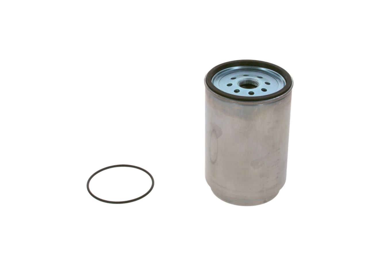 Compre F026402132 Bosch Filtro de combustível