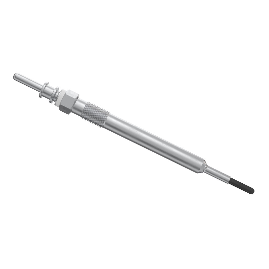0250603006 Bosch Vela de incandescência