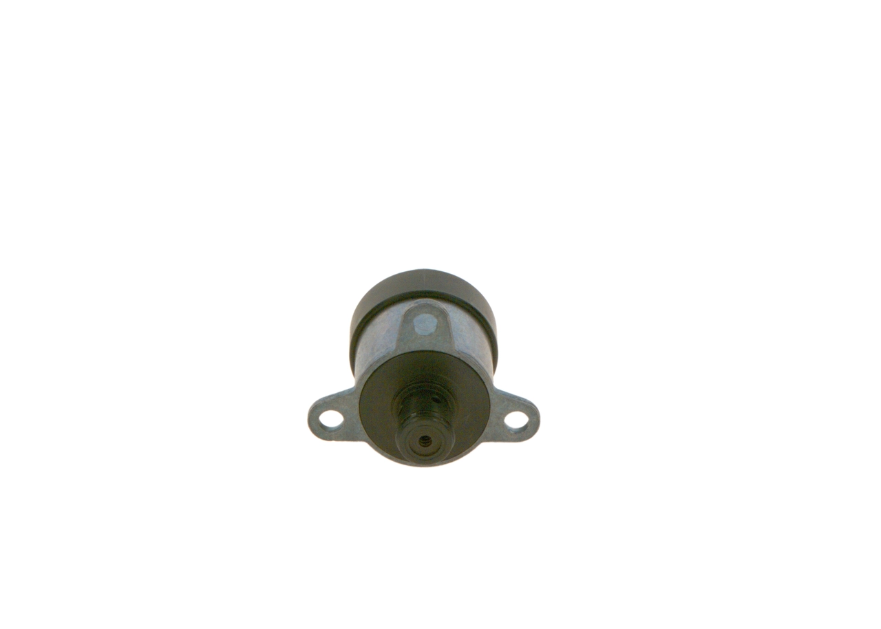 Válvula de regulação de pressão (válvula de redução da Bomba de Combustível de Pressão Alta) Common-Rail-System Bosch 0928400664 preço, a partir de 115,33 USD