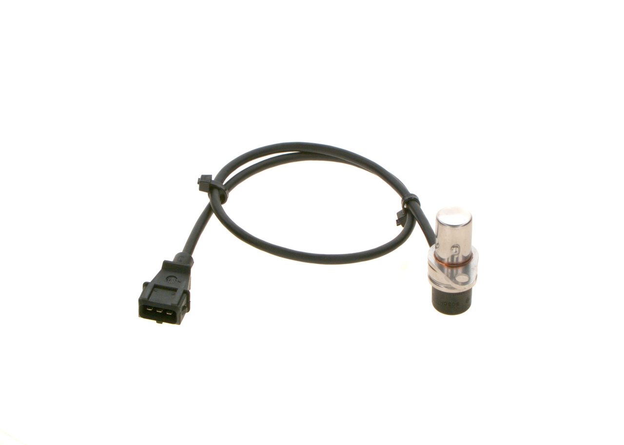 0261210036 Bosch Sensor de posição (de revoluções) de cambota