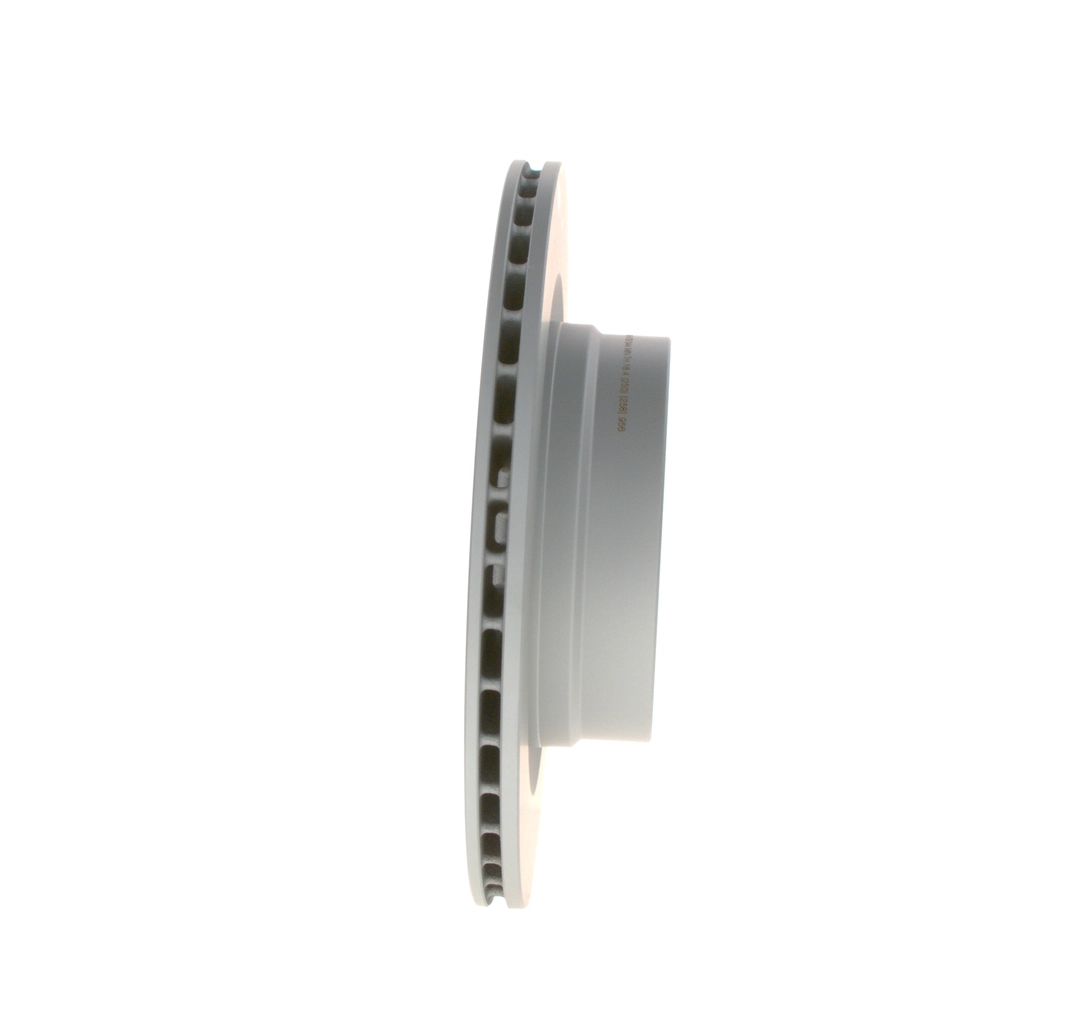 Compre 0986479044 Bosch Disco do freio traseiro