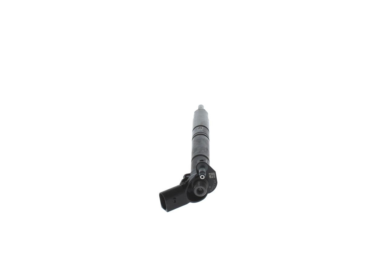 Injetor de injeção de combustível Bosch 0986435431 preço, a partir de 228,10 USD