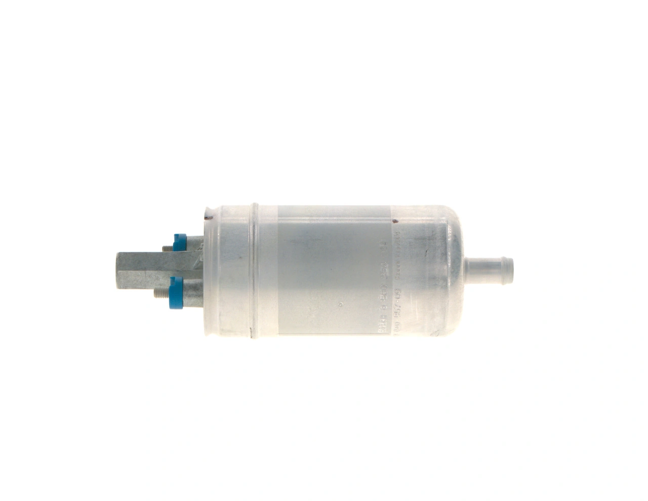 Compre 0580254984 Bosch Módulo de bomba de combustível com sensor do nível de combustível