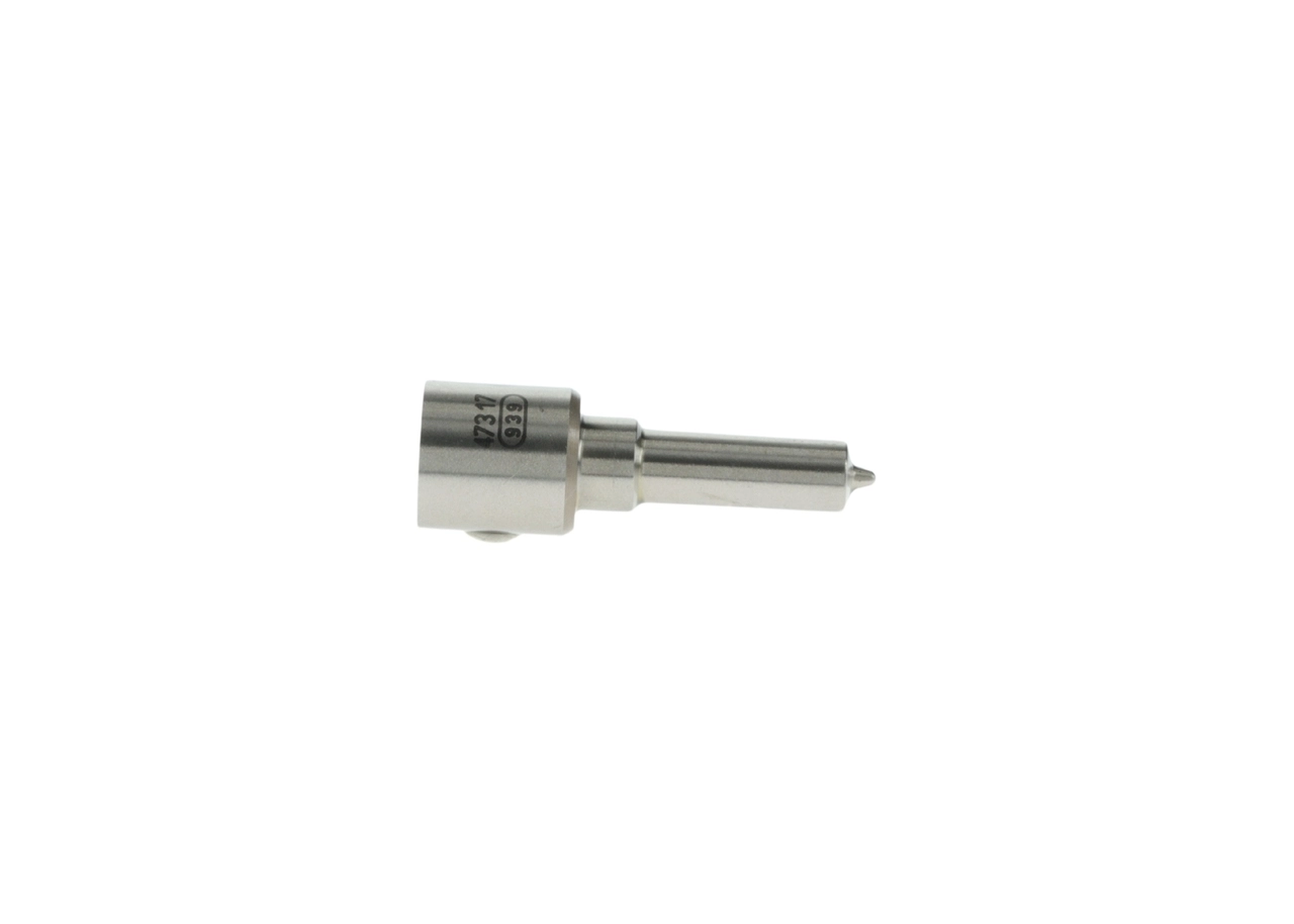 Pulverizador de diesel do injetor Bosch 0433172137 preço, a partir de 61,70 USD
