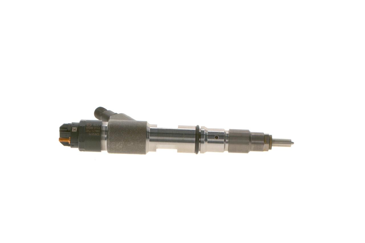 Compre 0445120134 Bosch 