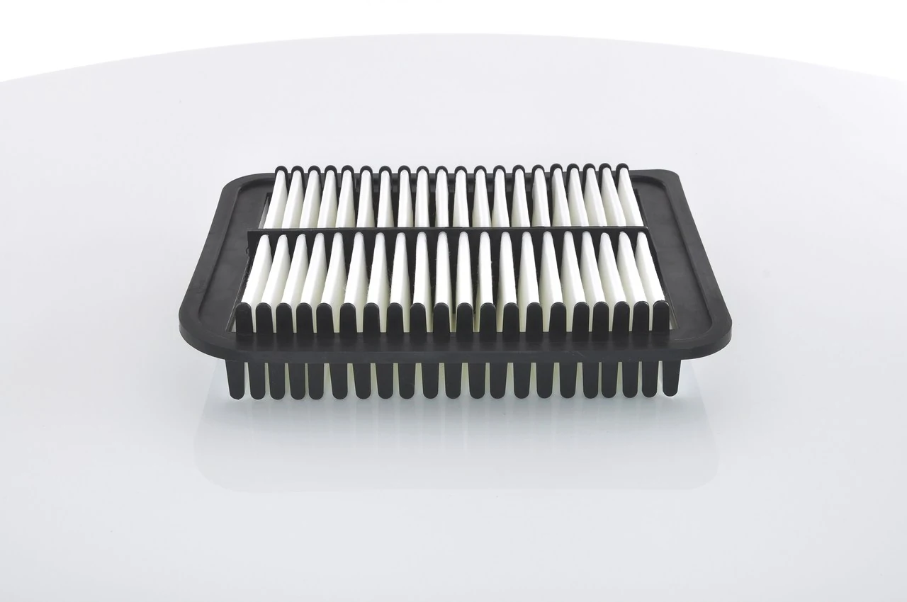 Compre F026400353 Bosch Filtro de ar