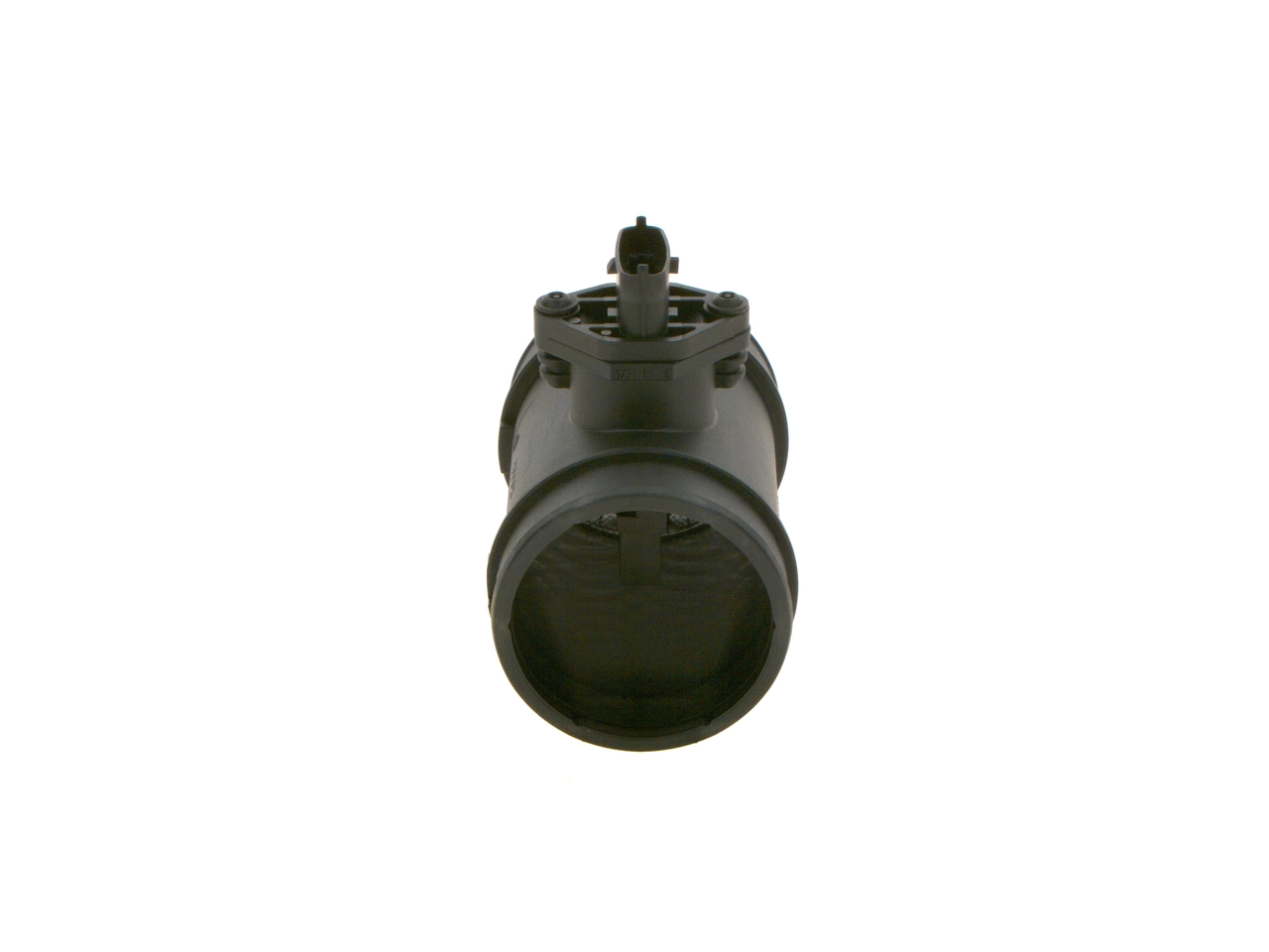 Sensor de fluxo (consumo) de ar, medidor de consumo M.A.F. - (Mass Airflow) Bosch 0281002466 preço, a partir de 88,69 USD