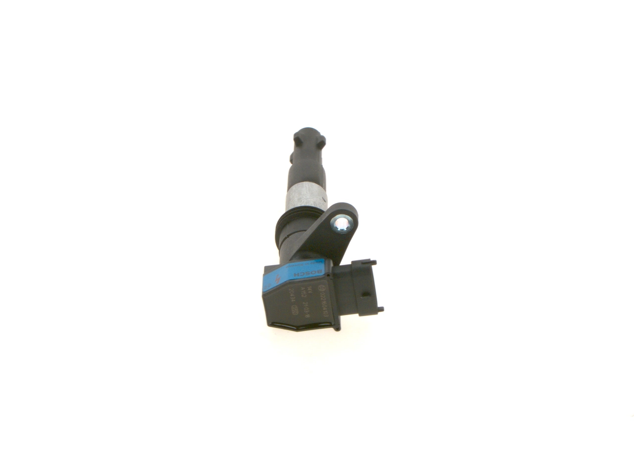 Compre 0221604103 Bosch Bobina de ignição