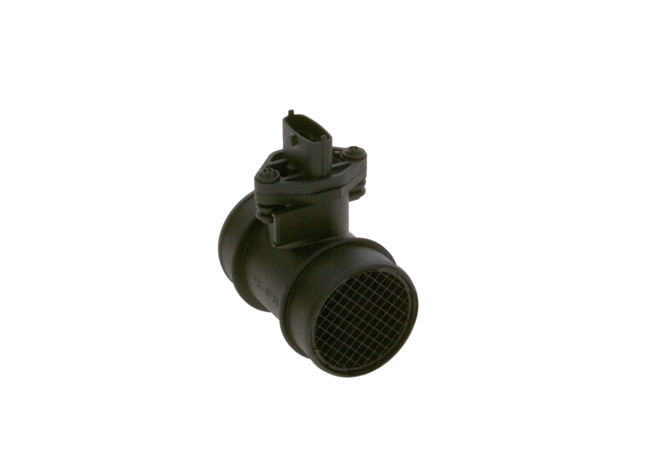 Compre 0280218440 Bosch Sensor de fluxo (consumo) de ar, medidor de consumo M.A.F. - (Mass Airflow)