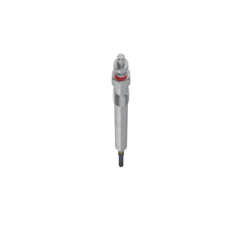Compre 0250403024 Bosch Vela de incandescência