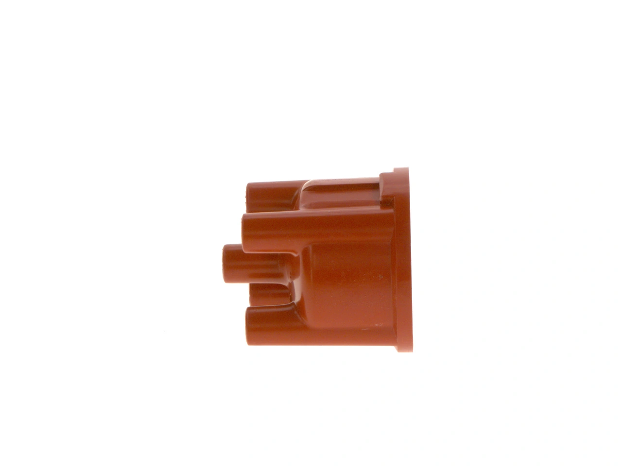 Injetor de injeção de combustível Bosch 0414401102 preço, a partir de 126,40 USD