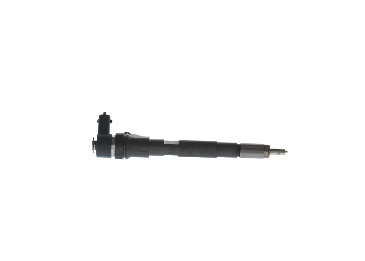 Compre 0445110218 Bosch Injetor de injeção de combustível