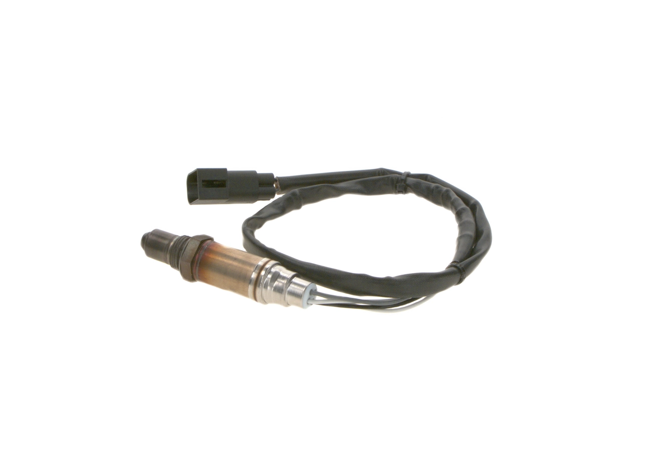 Sonda lambda, sensor de oxigênio até o catalisador Bosch 0258005659 preço, a partir de 104,55 USD