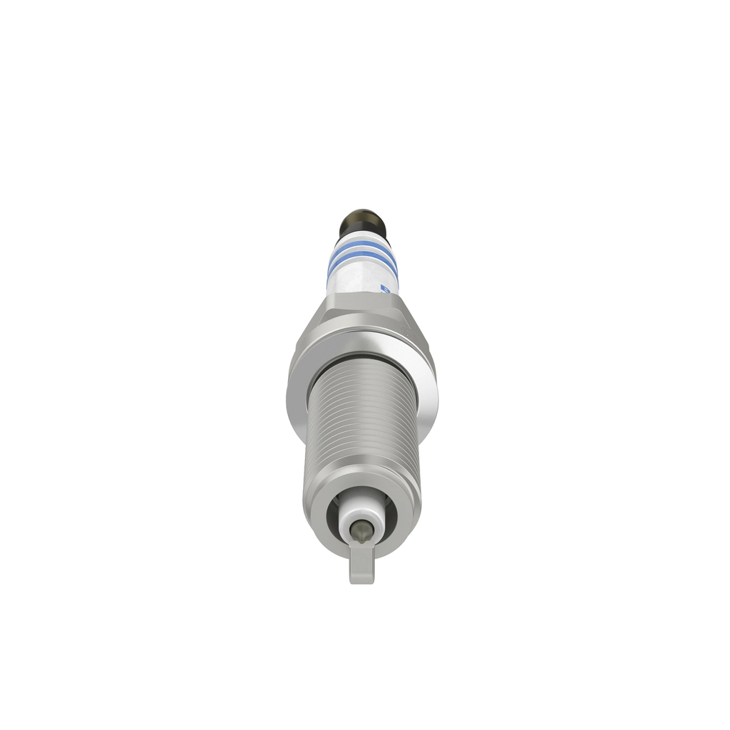 0242135517 Bosch Vela de ignição
