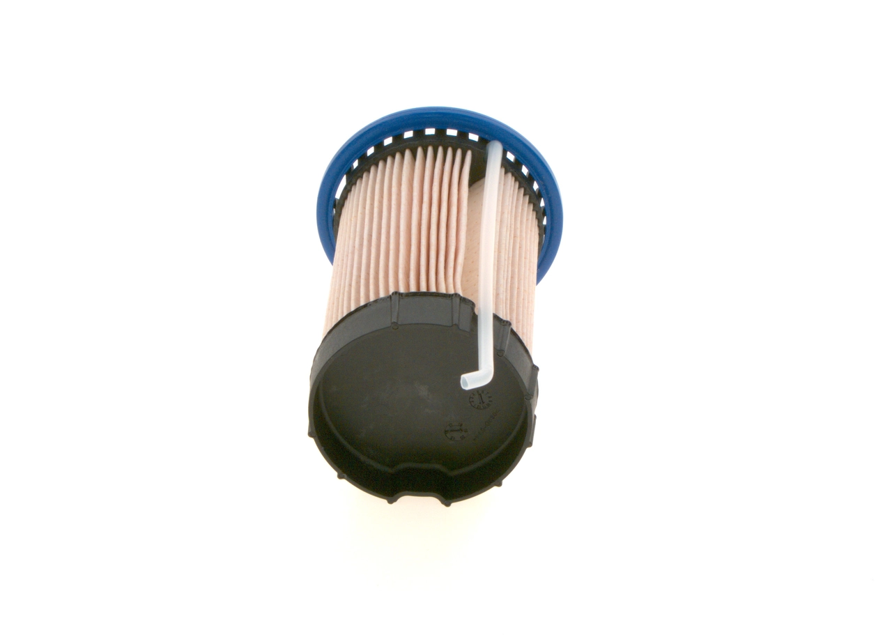 F026402254 Bosch Filtro de combustível
