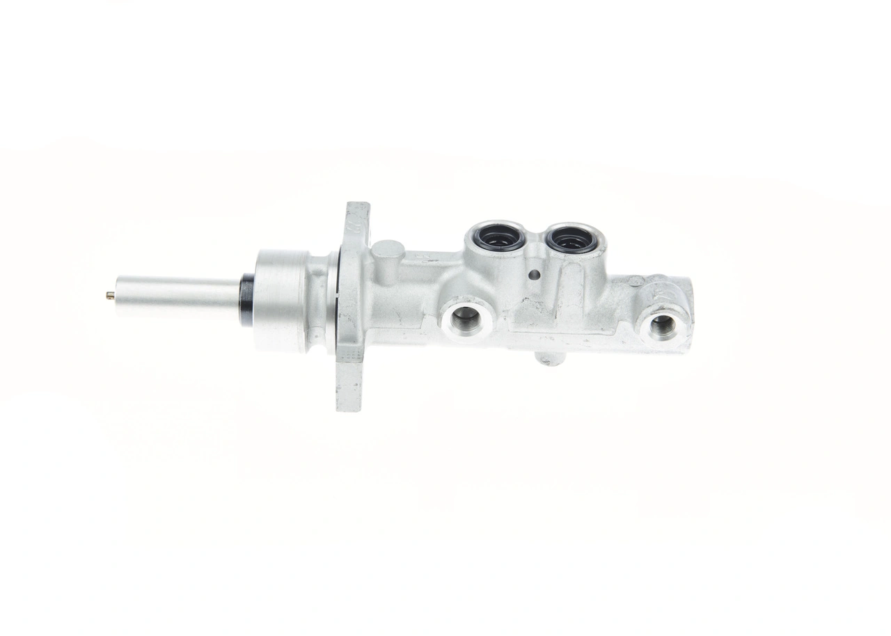 Cilindro mestre do freio Peugeot 607 sedan (9D, 9U) (2000 - 2010) 