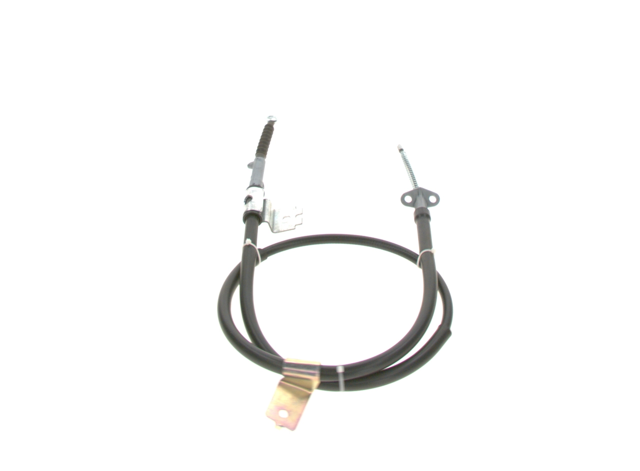  Sunny III sedan (1990-1995) original desde 33,67 €