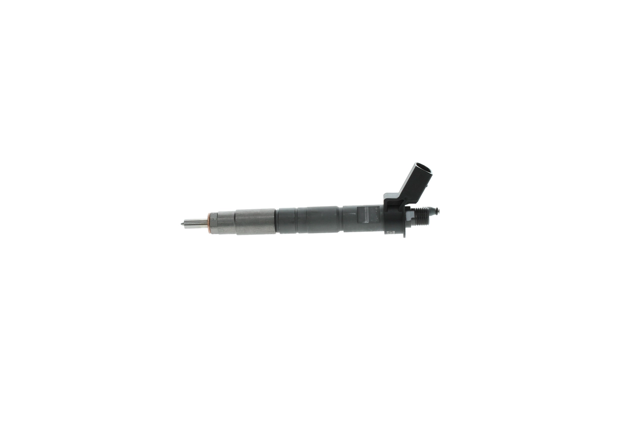 Compre 0445117017 Bosch Injetor de injeção de combustível