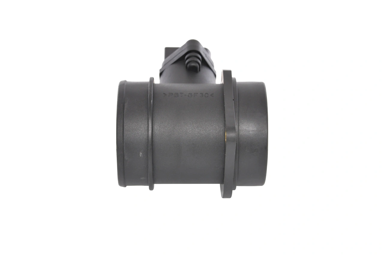 0280218063 Bosch Sensor de fluxo (consumo) de ar, medidor de consumo M.A.F. - (Mass Airflow)