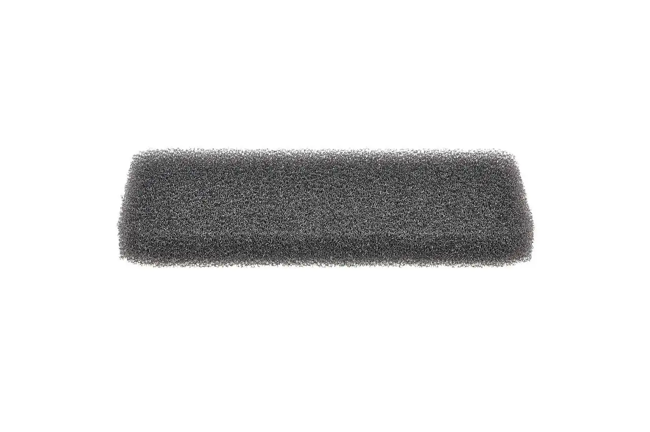 Compre 1987431170 Bosch Filtro de salão