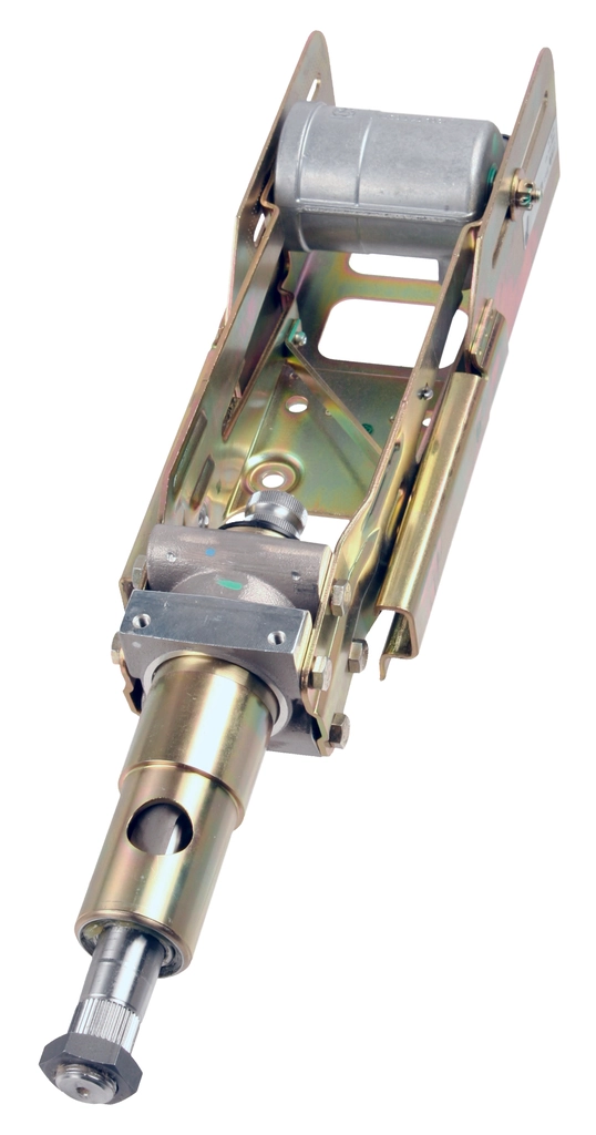F026400798 Bosch